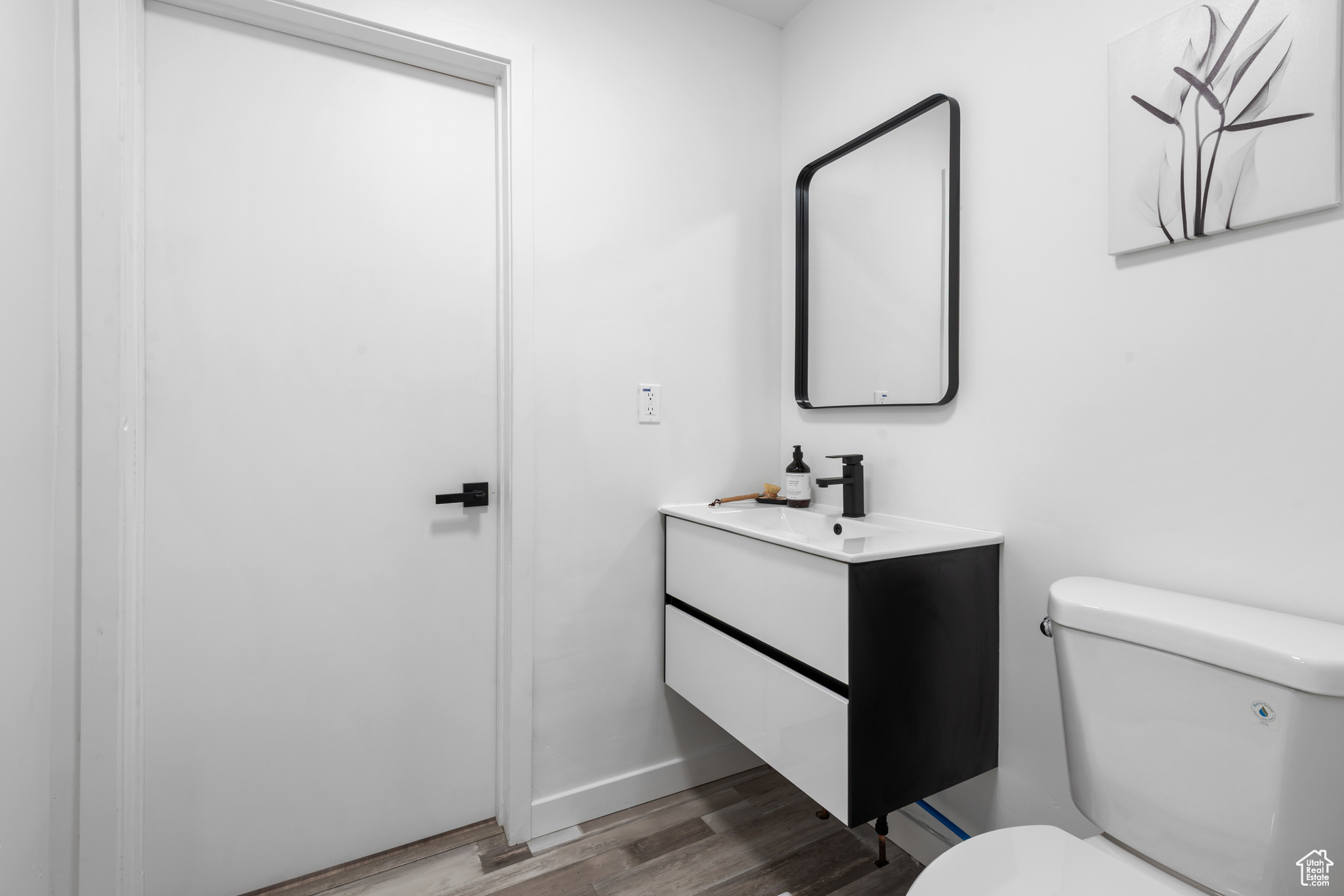 ALTA VIEW GARDENS - Residential