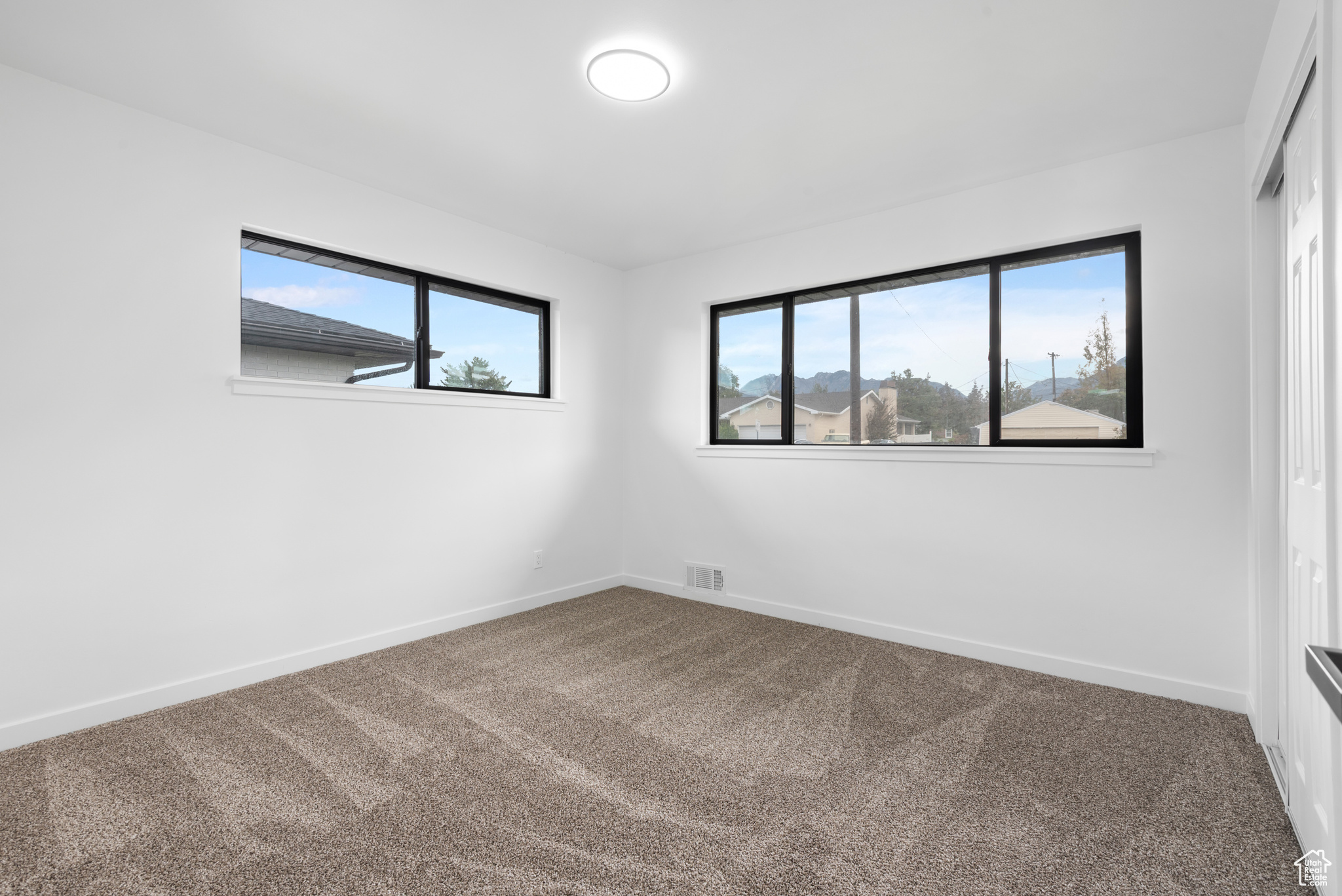 ALTA VIEW GARDENS - Residential