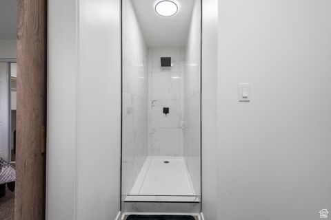 Tiny photo for 7994 S ROOSEVELT ST W, Midvale, UT 84047 (MLS # 2117143)