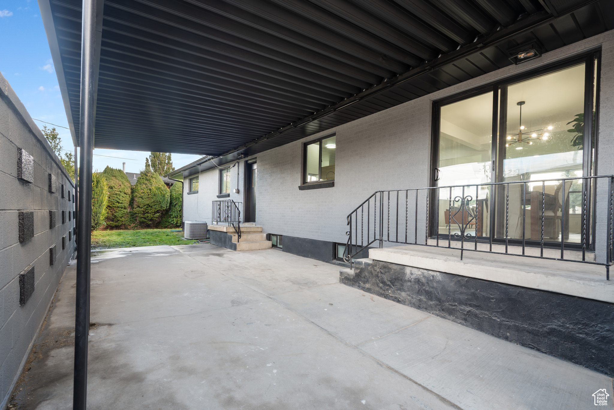 ALTA VIEW GARDENS - Residential