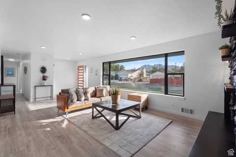 Tiny photo for 7994 S ROOSEVELT ST W, Midvale, UT 84047 (MLS # 2117143)