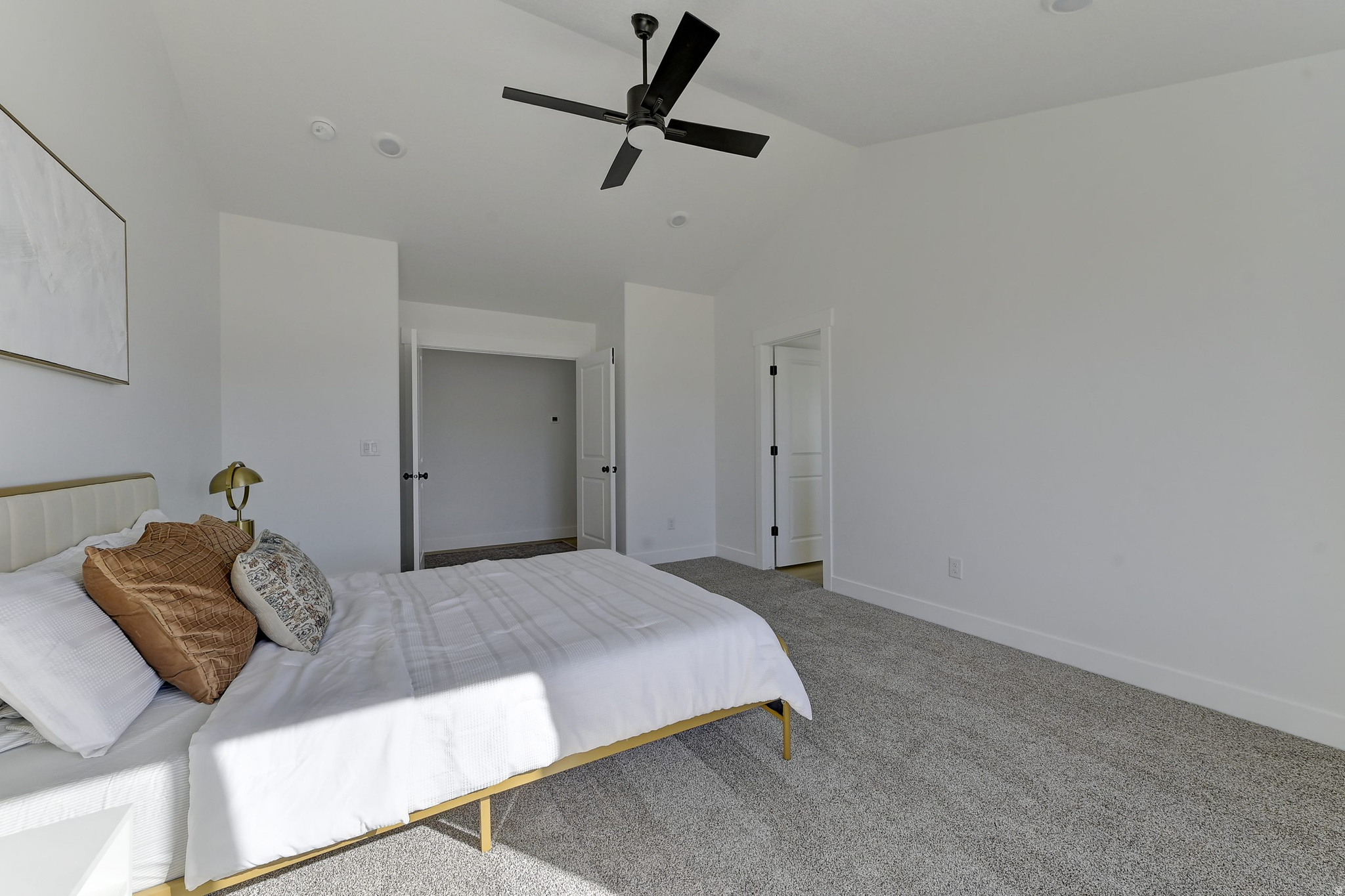 HERITAGE FARMS - Residential