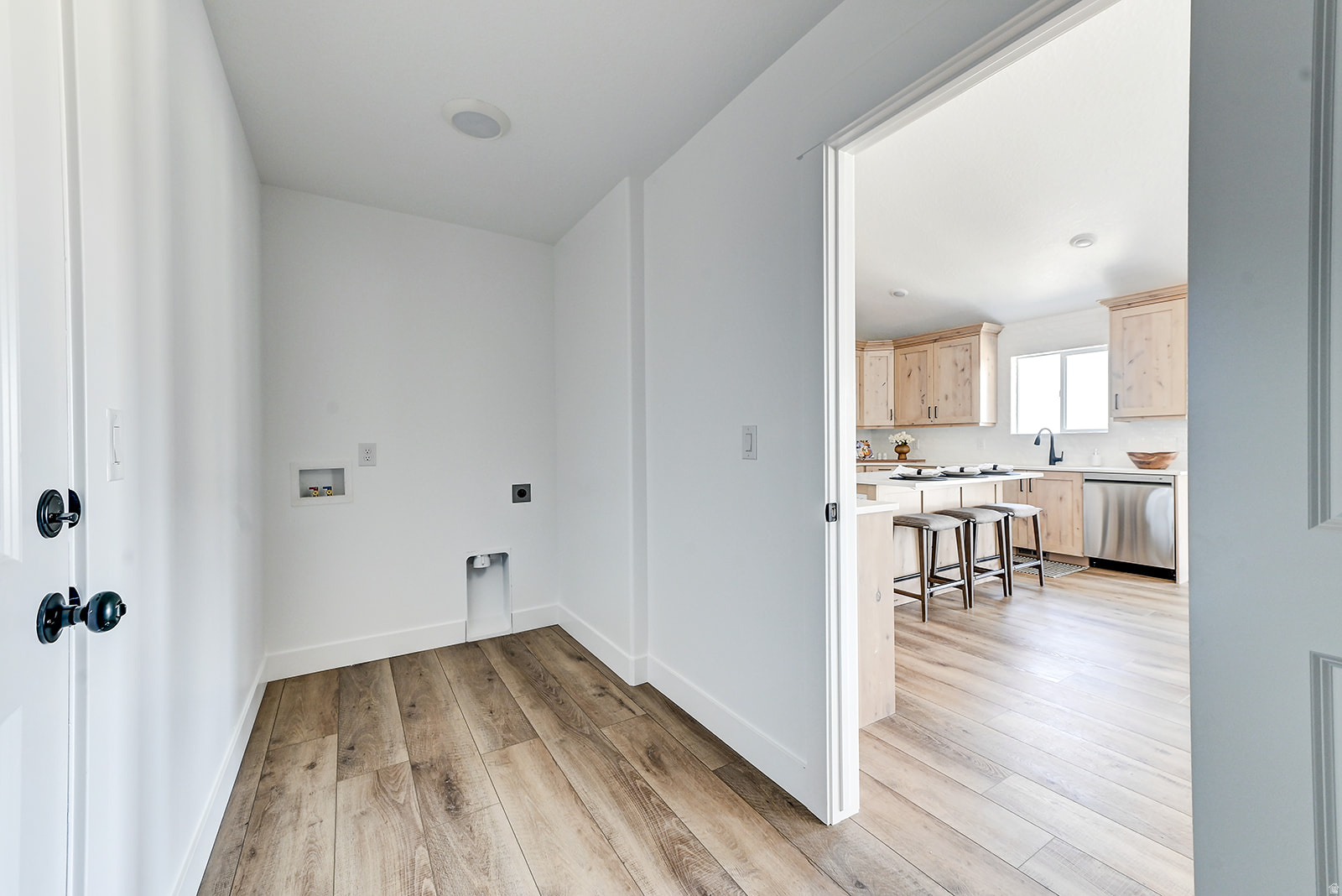 HERITAGE FARMS - Residential