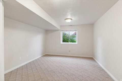 Tiny photo for 497 E 3525 N, North Ogden, UT 84414 (MLS # 2120795)