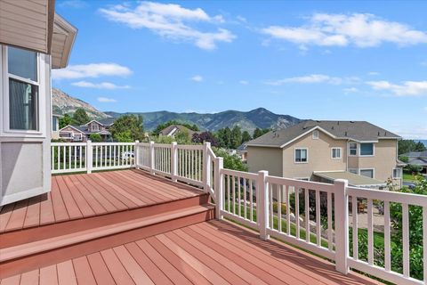 Tiny photo for 497 E 3525 N, North Ogden, UT 84414 (MLS # 2120795)