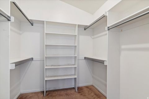 Tiny photo for 497 E 3525 N, North Ogden, UT 84414 (MLS # 2120795)