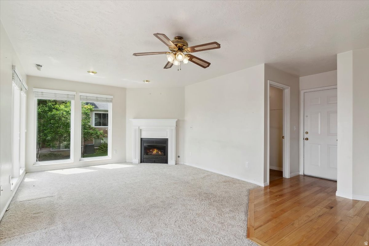 LAKEVIEW HEIGHTS - Residential