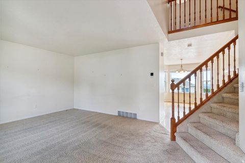 Tiny photo for 497 E 3525 N, North Ogden, UT 84414 (MLS # 2120795)