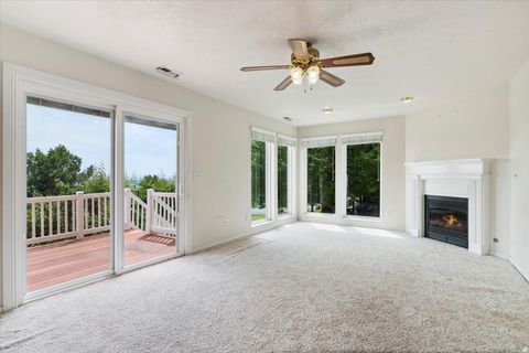 Tiny photo for 497 E 3525 N, North Ogden, UT 84414 (MLS # 2120795)