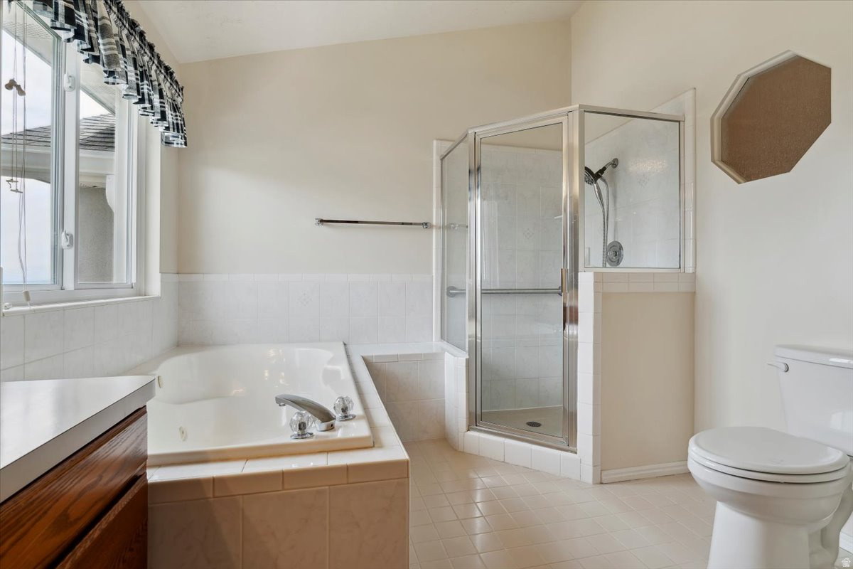 LAKEVIEW HEIGHTS - Residential