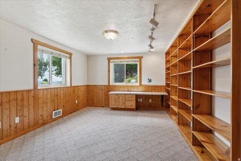 Tiny photo for 497 E 3525 N, North Ogden, UT 84414 (MLS # 2120795)