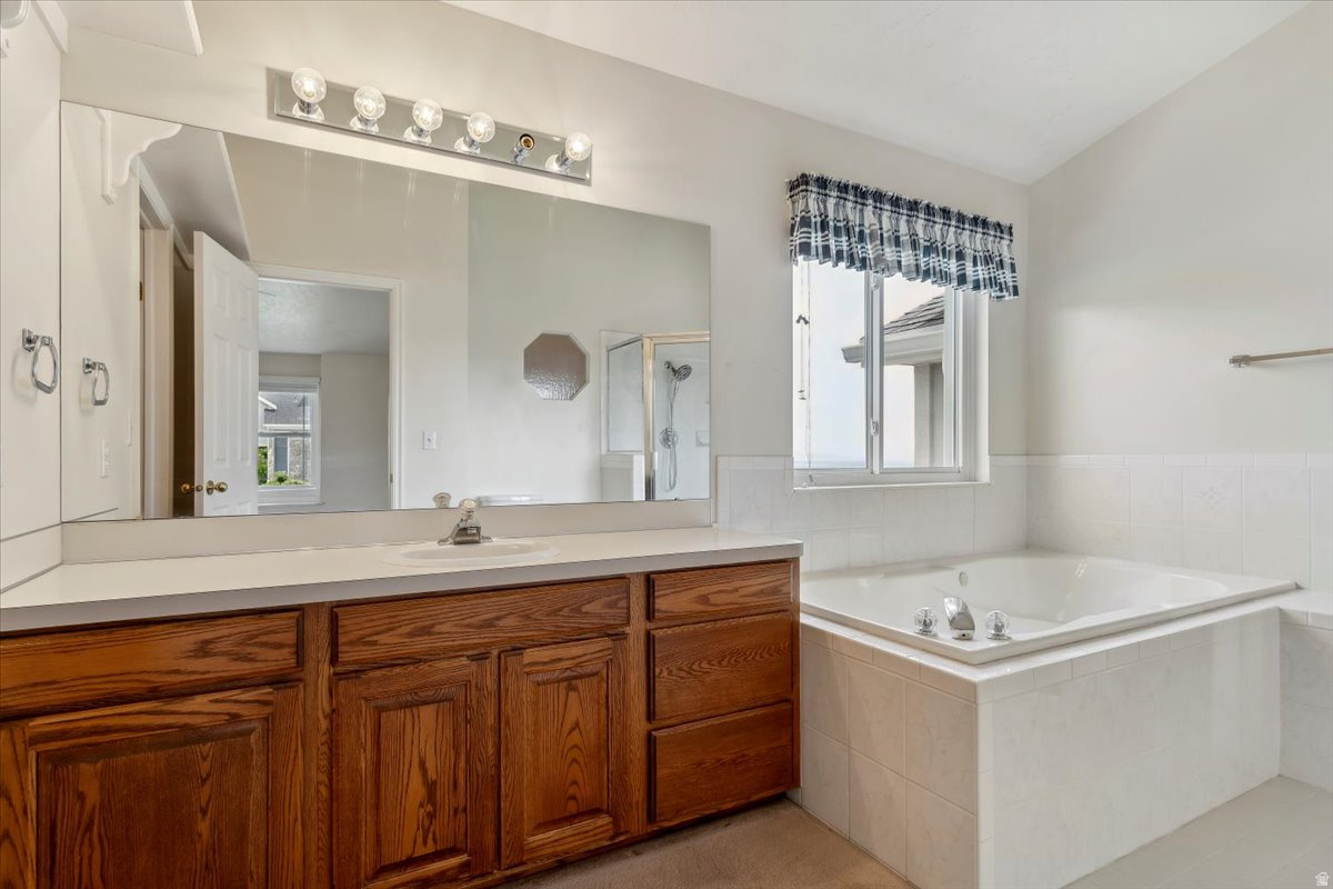 LAKEVIEW HEIGHTS - Residential