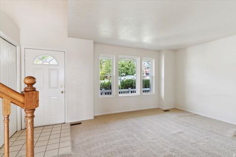 Tiny photo for 497 E 3525 N, North Ogden, UT 84414 (MLS # 2120795)