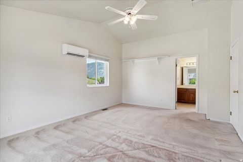 Tiny photo for 497 E 3525 N, North Ogden, UT 84414 (MLS # 2120795)