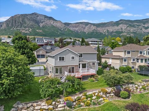 Tiny photo for 497 E 3525 N, North Ogden, UT 84414 (MLS # 2120795)