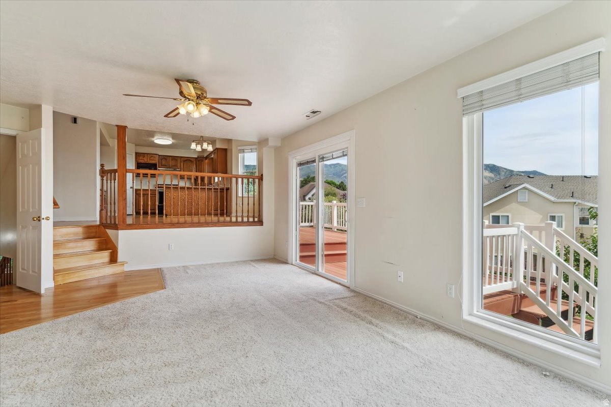 LAKEVIEW HEIGHTS - Residential