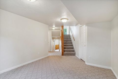 Tiny photo for 497 E 3525 N, North Ogden, UT 84414 (MLS # 2120795)