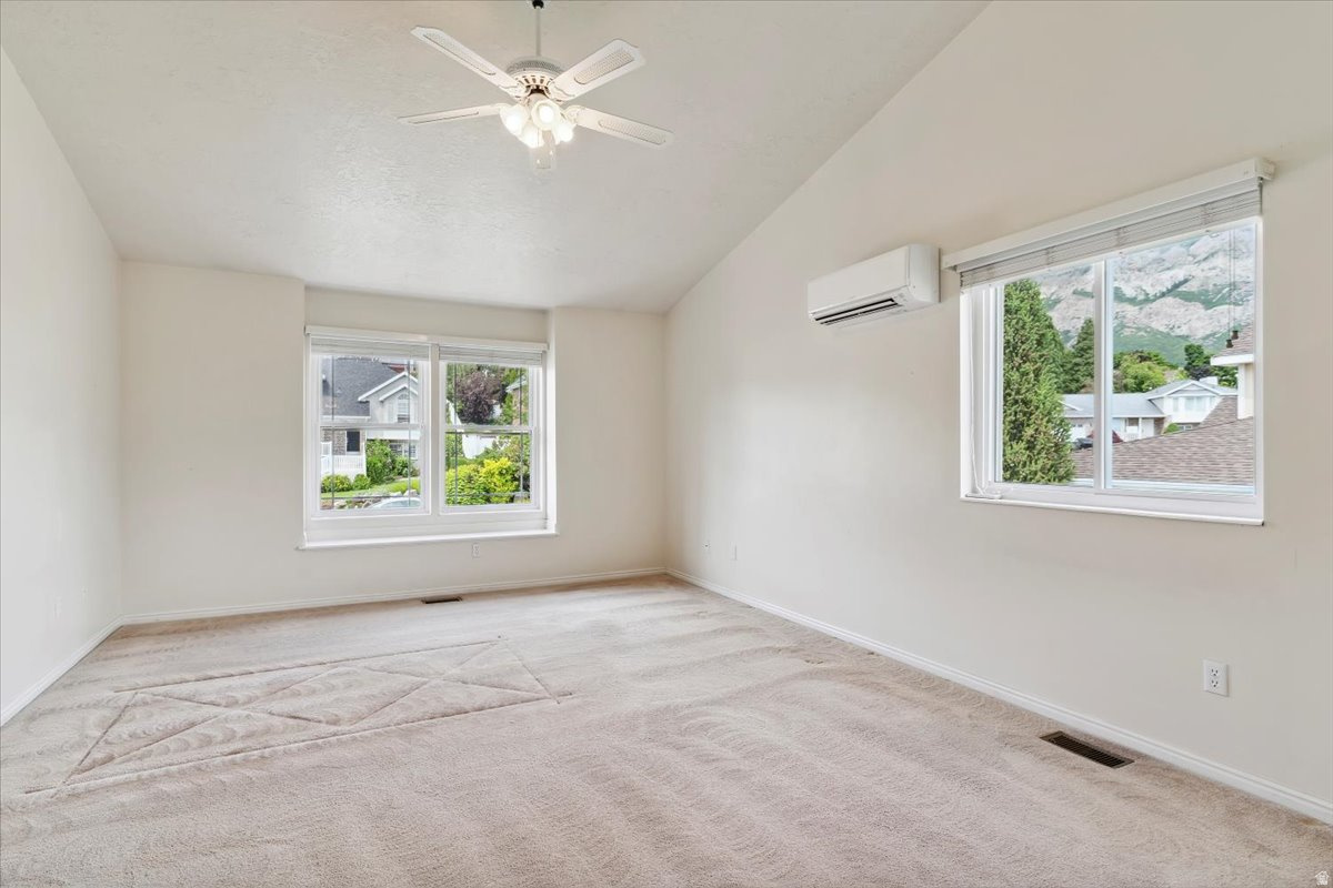 LAKEVIEW HEIGHTS - Residential