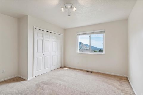 Tiny photo for 497 E 3525 N, North Ogden, UT 84414 (MLS # 2120795)