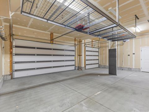 Tiny photo for 5284 W ORCHARD SPRING DR, Herriman, UT 84096 (MLS # 2121238)