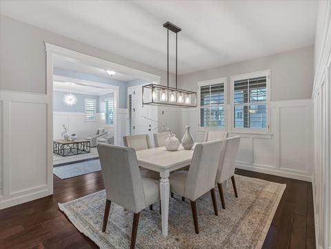 Tiny photo for 5284 W ORCHARD SPRING DR, Herriman, UT 84096 (MLS # 2121238)