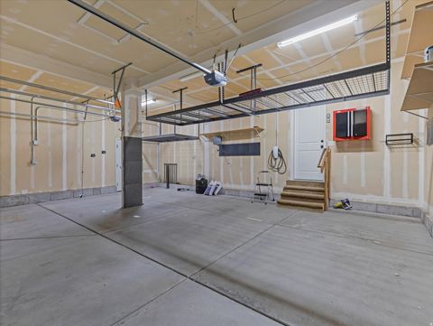 Tiny photo for 5284 W ORCHARD SPRING DR, Herriman, UT 84096 (MLS # 2121238)