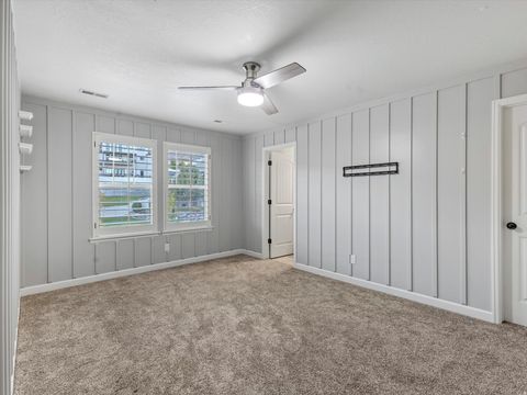 Tiny photo for 5284 W ORCHARD SPRING DR, Herriman, UT 84096 (MLS # 2121238)