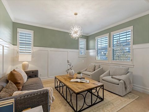 Tiny photo for 5284 W ORCHARD SPRING DR, Herriman, UT 84096 (MLS # 2121238)