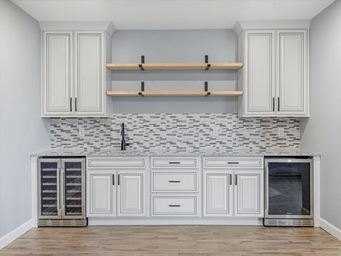 Tiny photo for 5284 W ORCHARD SPRING DR, Herriman, UT 84096 (MLS # 2121238)