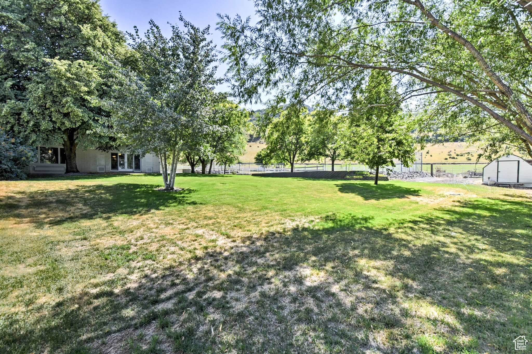 1050 S 200, Wellsville, Utah image 33