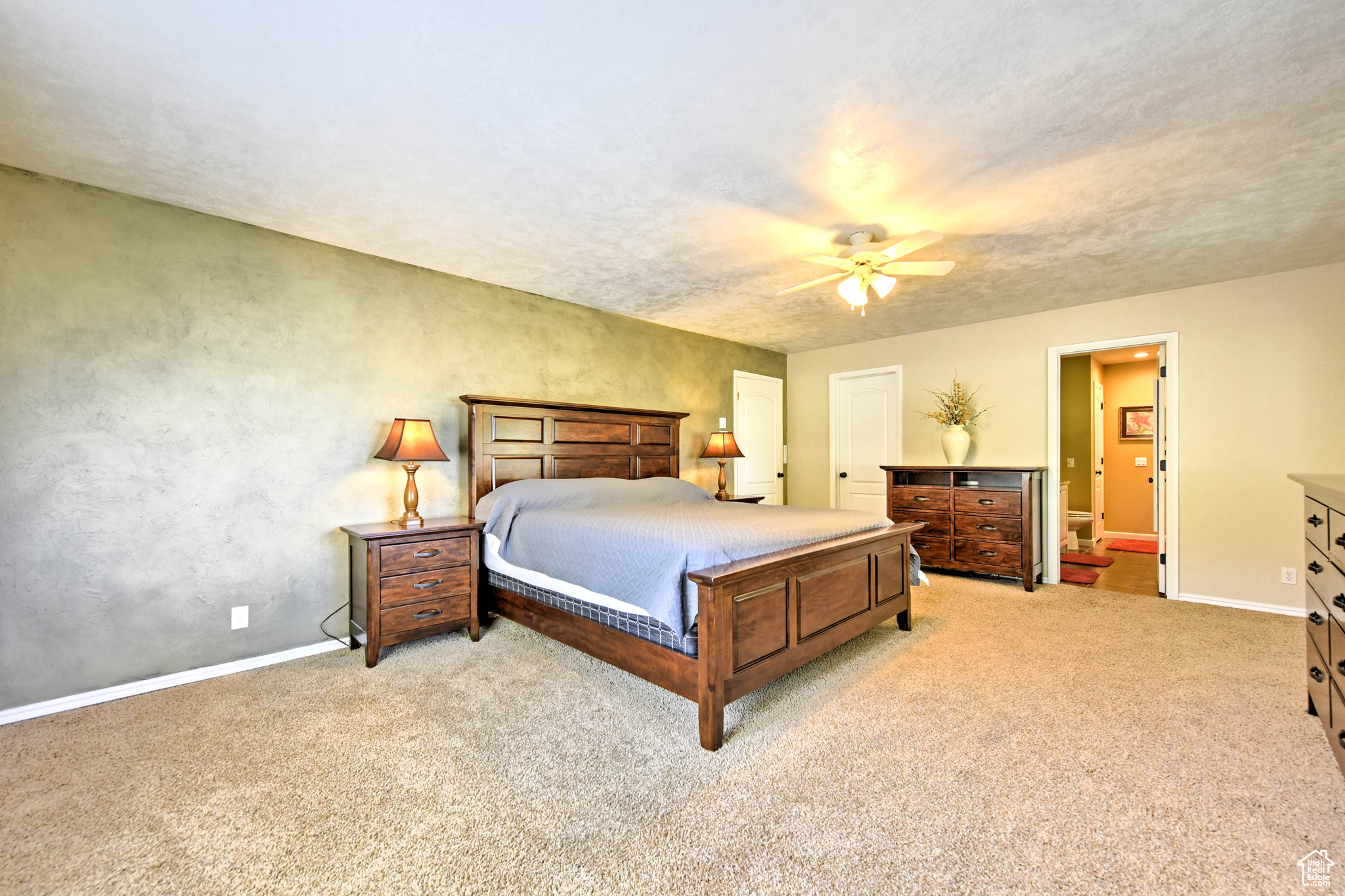 1050 S 200, Wellsville, Utah image 22