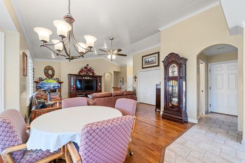 Tiny photo for 1463 N 1250 W, Clinton, UT 84015 (MLS # 2119849)