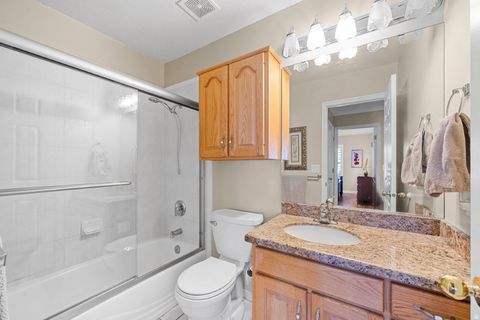 Tiny photo for 1463 N 1250 W, Clinton, UT 84015 (MLS # 2119849)