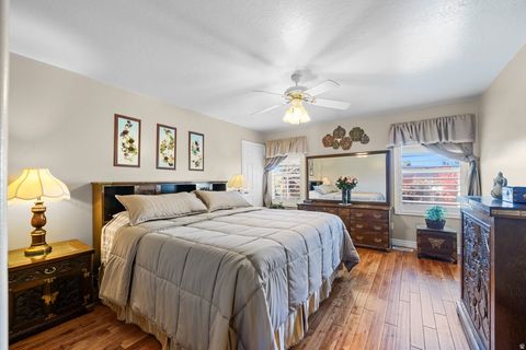 Tiny photo for 1463 N 1250 W, Clinton, UT 84015 (MLS # 2119849)