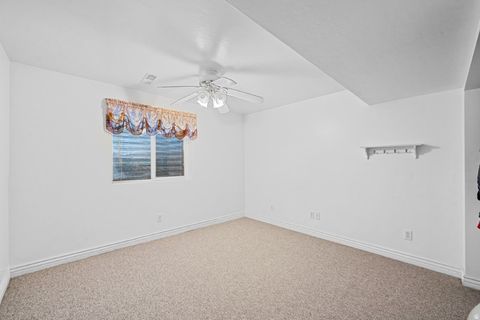 Tiny photo for 1463 N 1250 W, Clinton, UT 84015 (MLS # 2119849)