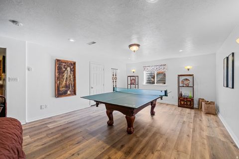 Tiny photo for 1463 N 1250 W, Clinton, UT 84015 (MLS # 2119849)