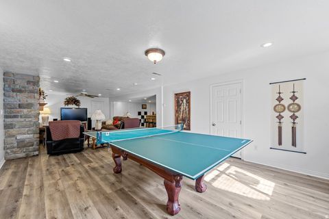 Tiny photo for 1463 N 1250 W, Clinton, UT 84015 (MLS # 2119849)