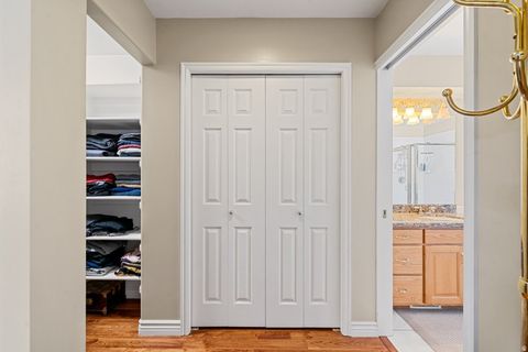 Tiny photo for 1463 N 1250 W, Clinton, UT 84015 (MLS # 2119849)