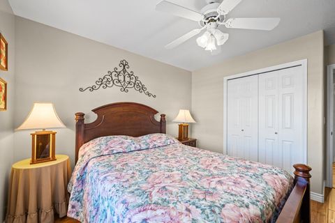 Tiny photo for 1463 N 1250 W, Clinton, UT 84015 (MLS # 2119849)