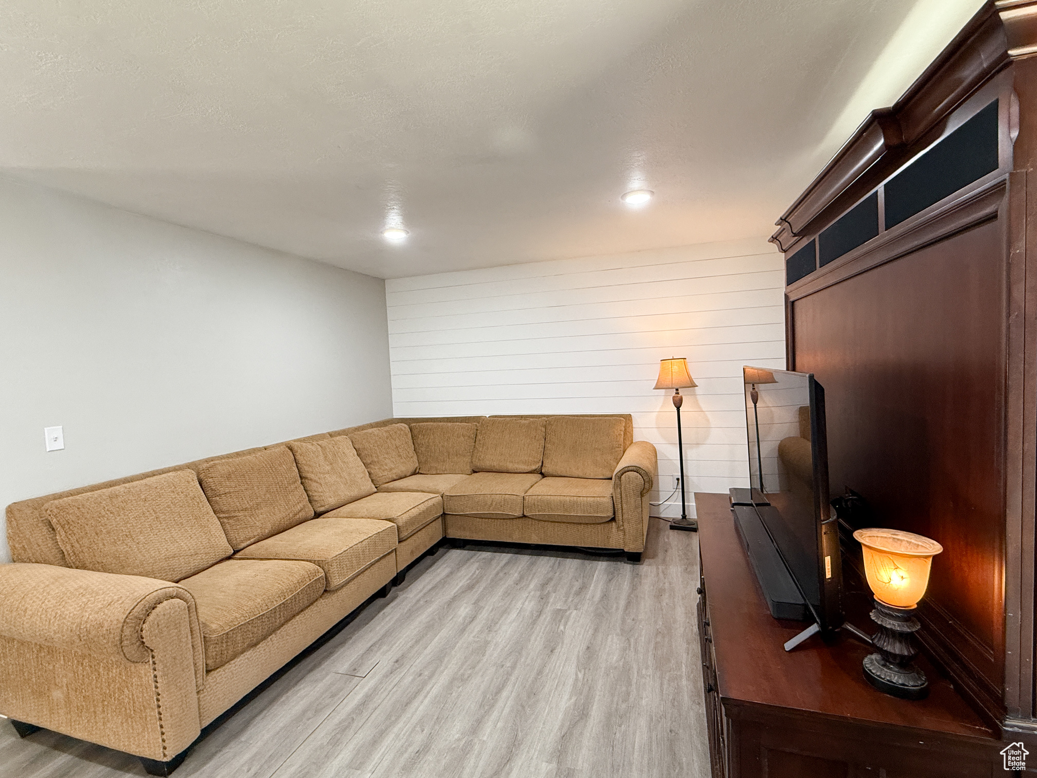 MT VIEW - Residential