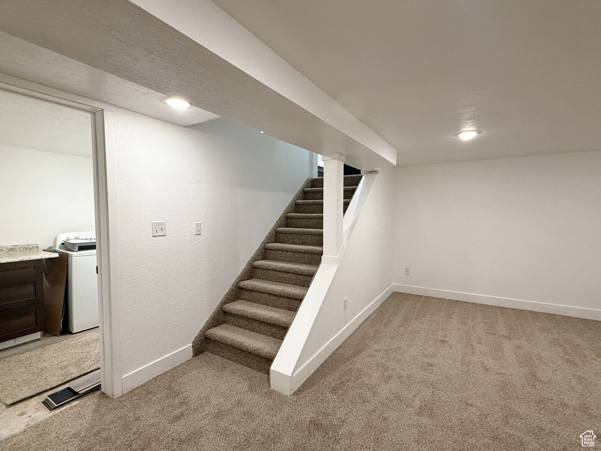 MT VIEW - Residential