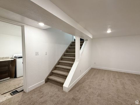 Tiny photo for 1023 E 200 N, Brigham City, UT 84302 (MLS # 2113721)