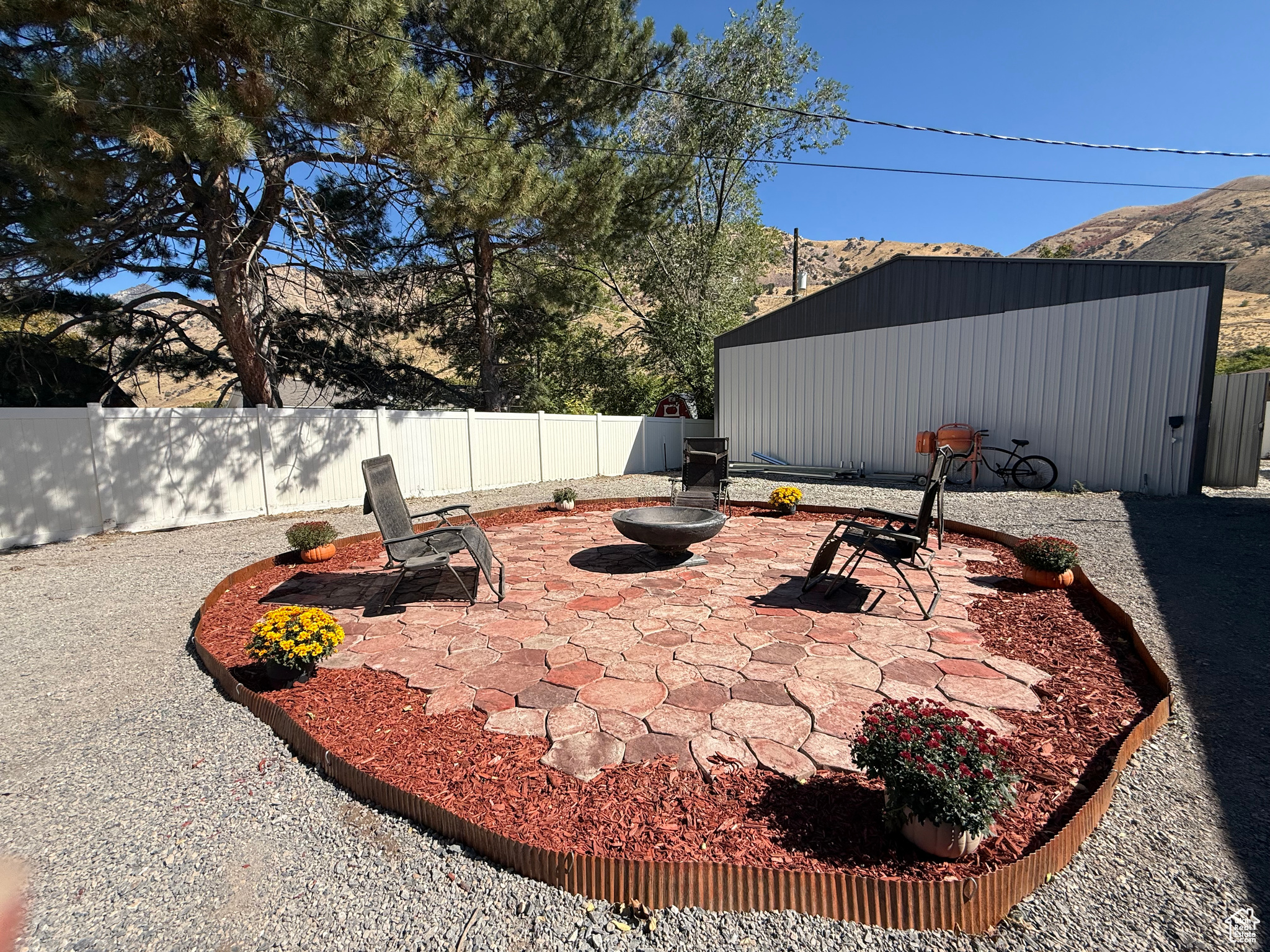 MT VIEW - Residential