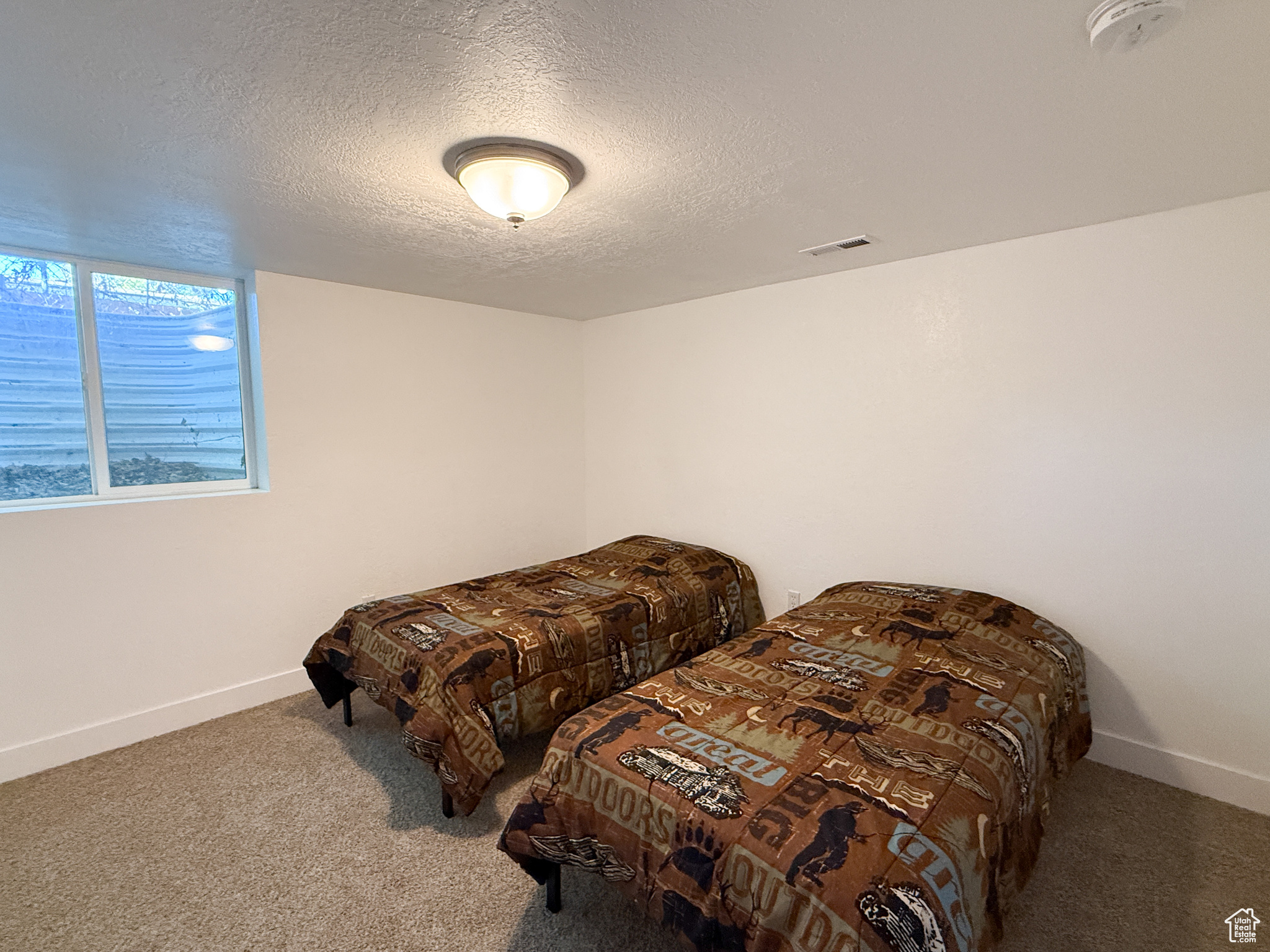 MT VIEW - Residential
