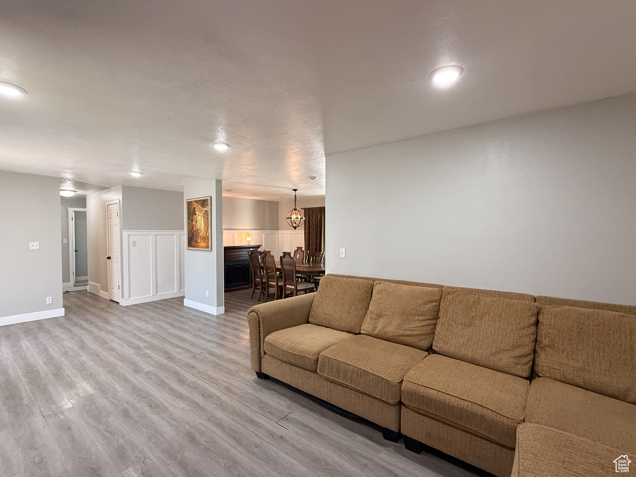 MT VIEW - Residential