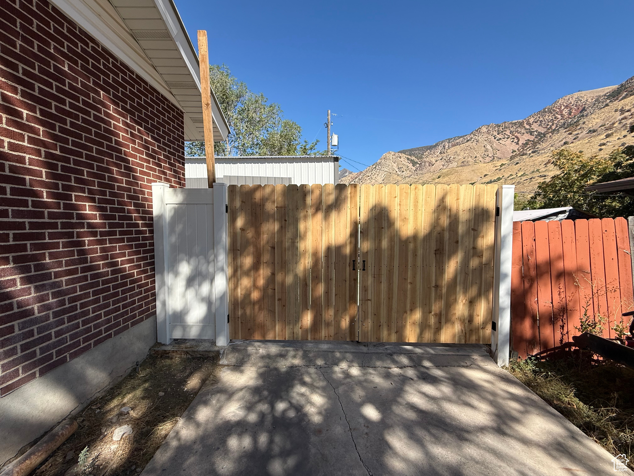 MT VIEW - Residential