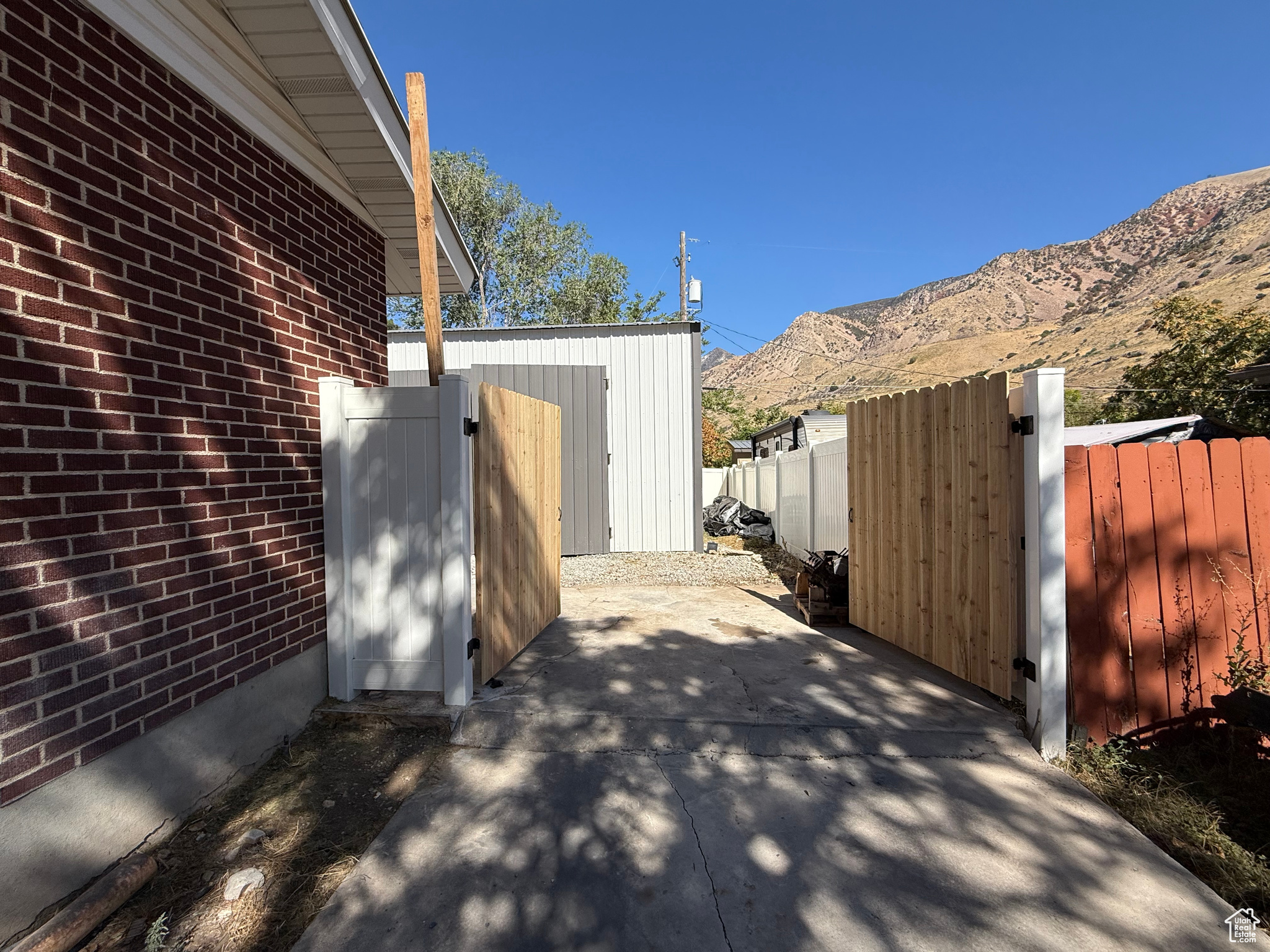 MT VIEW - Residential