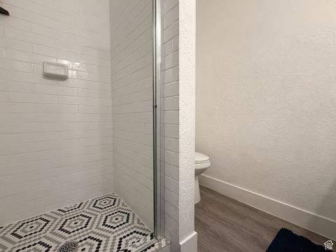 Tiny photo for 1023 E 200 N, Brigham City, UT 84302 (MLS # 2113721)