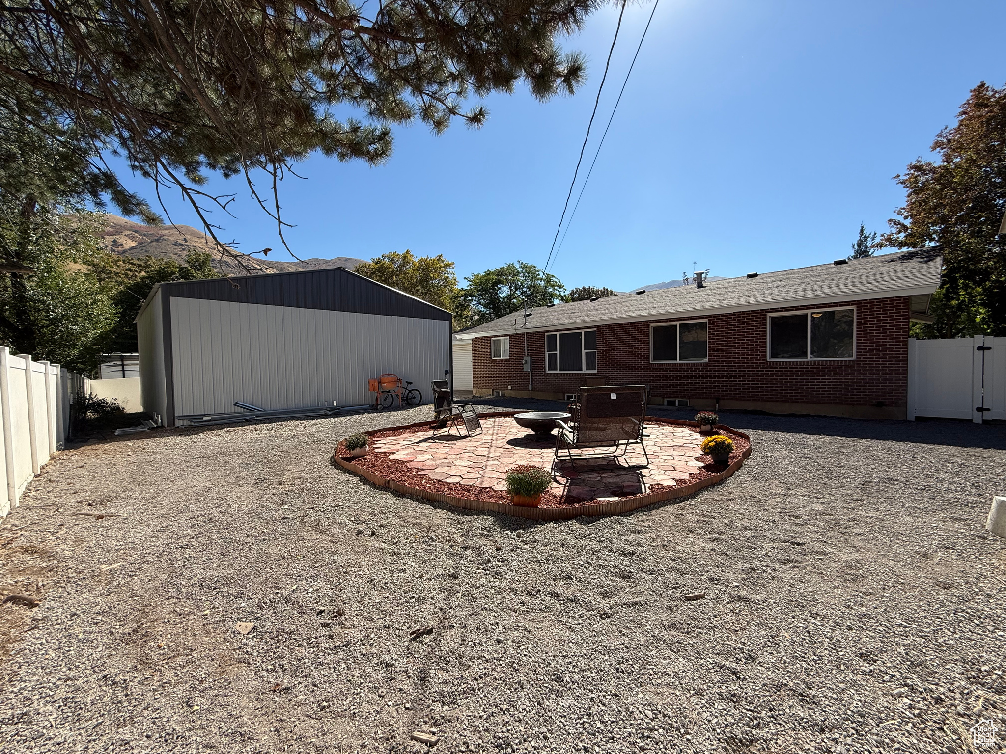 MT VIEW - Residential