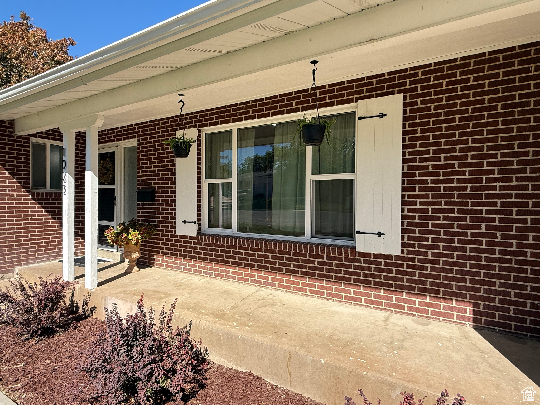 MT VIEW - Residential
